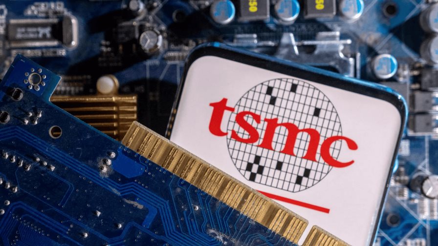 EE.UU. anuncia que la taiwanesa TSMC construirá otra fábrica de semiconductores en Arizona