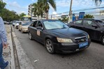 Sectores presionan aún más la inflación con alzas de servicios y pedido de indexación Sectores presionan aún más la inflación con alzas de servicios y pedido de indexación