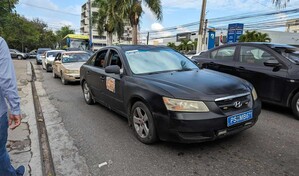 Sectores presionan a&uacute;n m&aacute;s la inflaci&oacute;n con alzas de servicios y pedido de indexaci&oacute;n