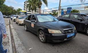 Sectores presionan a&uacute;n m&aacute;s la inflaci&oacute;n con alzas de servicios y pedido de indexaci&oacute;n