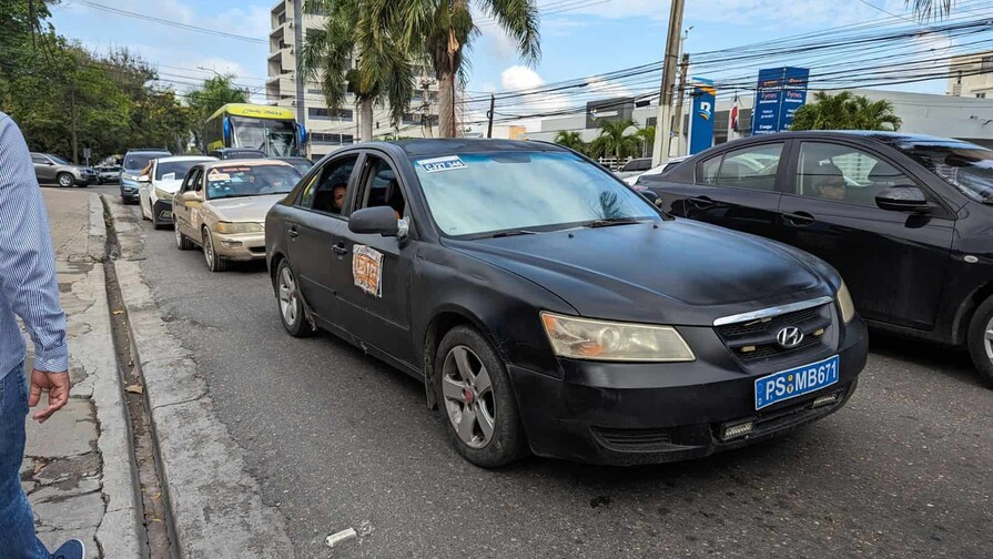 Sectores presionan a&uacute;n m&aacute;s la inflaci&oacute;n con alzas de servicios y pedido de indexaci&oacute;n