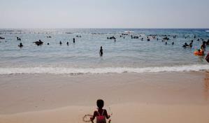 La Armada aplicará prohibición de fiestas en Semana Santa