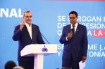 Coordinador del proyecto de Ley de Libertad de Expresión y Medios de Comunicación aclara dudas
