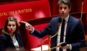 El Gobierno francés quiere que quienes falten a su cita médica paguen una sanción económica