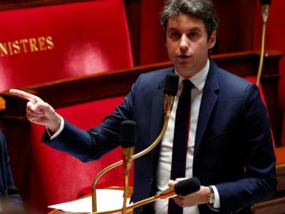 Sanción para paciente que no asista al turno médico en Francia