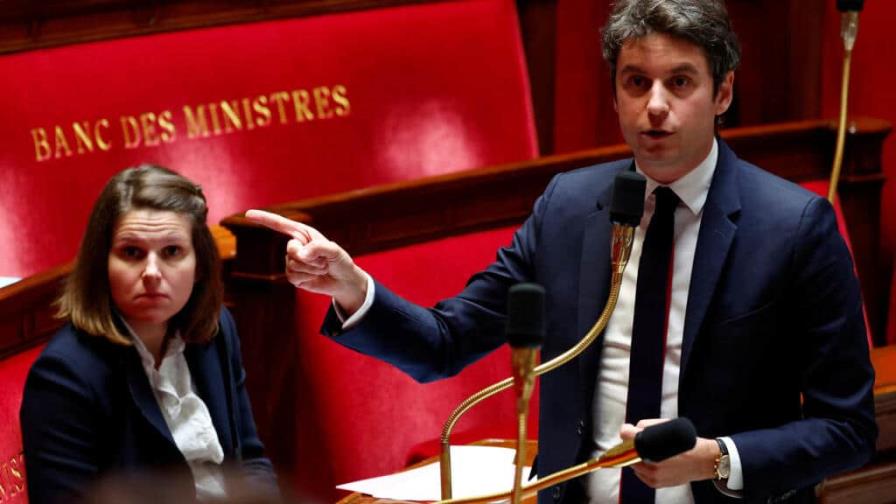 El Gobierno francés quiere que quienes falten a su cita médica paguen una sanción económica