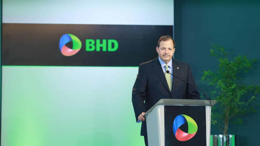 BHD presenta resultados del 2023 en asambleas anuales de accionistas
