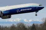 Las autoridades estadounidenses investigan nuevas alegaciones contra Boeing