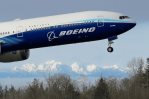 Las cuatro familias de aviones de Boeing, que enfrenta una estricta vigilancia Las cuatro familias de aviones de Boeing, que enfrenta una estricta vigilancia
