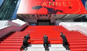 Dos cortos de México y Brasil competirán en la Semana de la Crítica de Cannes