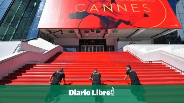 Cortos latinos competirán en Semana de la Crítica de Cannes
