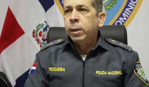 Se entrega hombre acusado de ultimar a su pareja en sector el Café de Herrera