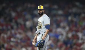 Dominicana volvió a liderar los casos de dopaje en todo el béisbol
