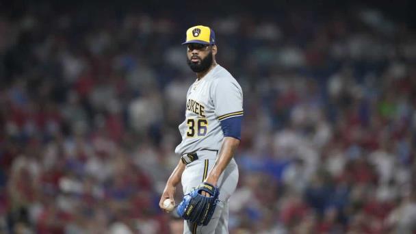 Dominicana volvió a liderar los casos de dopaje en todo el béisbol