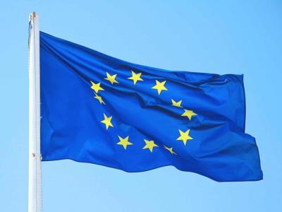 Elecciones Europeas 2024: Convocatoria y Procedimiento Electoral
