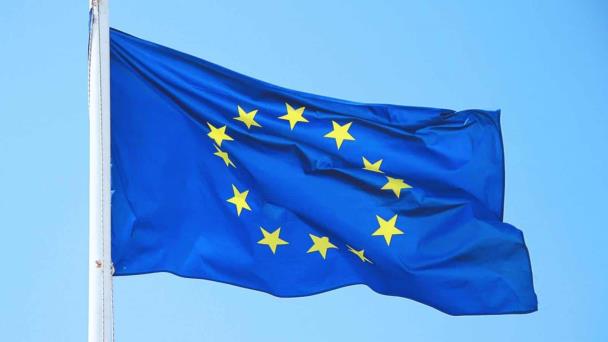 El Gobierno español convoca las elecciones europeas para el domingo 9 de junio