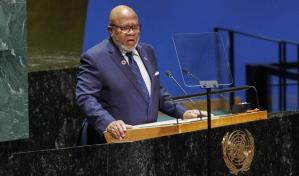 La ONU celebra un foro la próxima semana para enseñar a vivir de manera sostenible