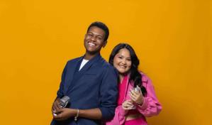 Frecos Podcast presenta: Juventud en &Oacute;rbita en PUCMM