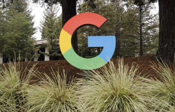 Google presenta su primera CPU basada en Arm para competir contra Amazon y Microsoft