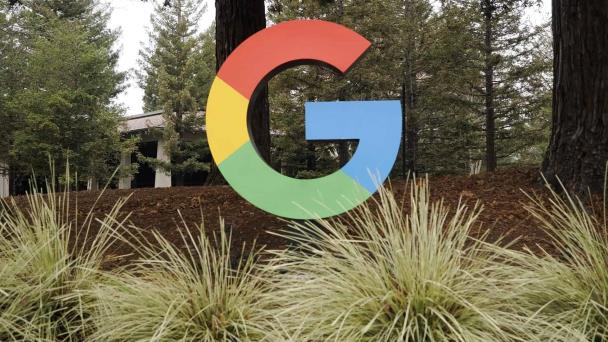 Google presenta su primera CPU basada en Arm para competir contra Amazon y Microsoft