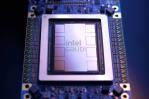 Intel lanza su último chip de inteligencia artificial para competir contra Nvidia Intel lanza su último chip de inteligencia artificial para competir contra Nvidia