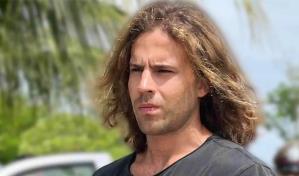 Daniel Sancho declara que se sintió arrepentido y culpable tras la pelea con Arrieta