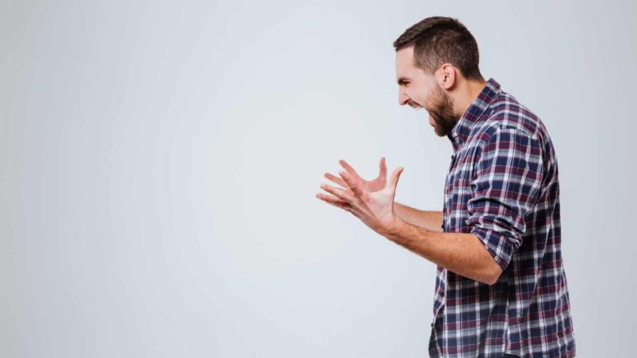 Cómo reducir la ira tras un insulto o provocación, según la ciencia