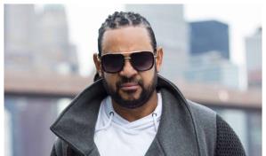 Luis Vargas celebrará más de cuatro décadas de trayectoria con un concierto en Gran Arena del Cibao