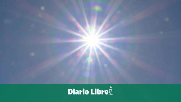 El 2023 fue el año más cálido registrado en América Latina y el Caribe