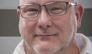 Estado de Misuri ejecuta a reo con inyección letal pese a reclamos de clemencia