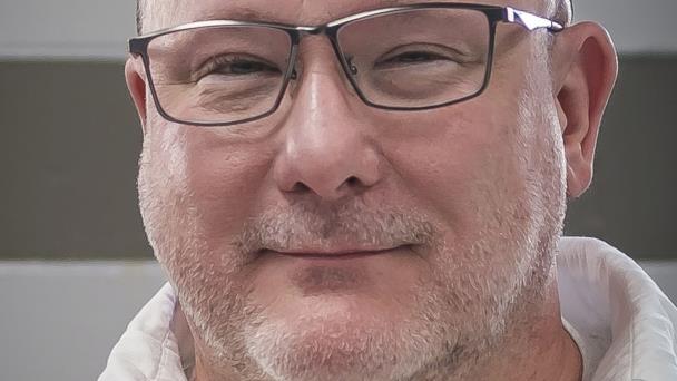 Estado de Misuri ejecuta a reo con inyección letal pese a reclamos de clemencia