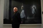 Muere el físico Peter Higgs, ganador del Nobel por la teoría de la partícula de Dios Muere el físico Peter Higgs, ganador del Nobel por la teoría de la partícula de Dios