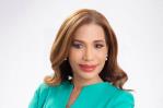 Presidenta del Parlacen insta a las mujeres a liderar el cambio político en la región Presidenta del Parlacen insta a las mujeres a liderar el cambio político en la región