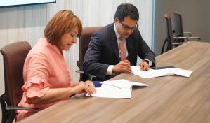 Realizarán score crediticio alternativo para facilitar acceso a viviendas de bajo costo