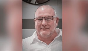 Piden clemencia para Brian Dorsey, que será ejecutado este martes en Misuri