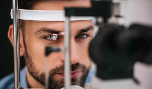 Preocupación por la salud ocular en EE. UU. tras el eclipse ¿Tengo daño en mis ojos?