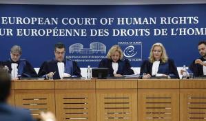Los tribunales, protagonistas en la lucha contra el cambio climático
