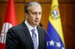 La ruina del exzar petrolero venezolano en cuatro claves La ruina del exzar petrolero venezolano en cuatro claves