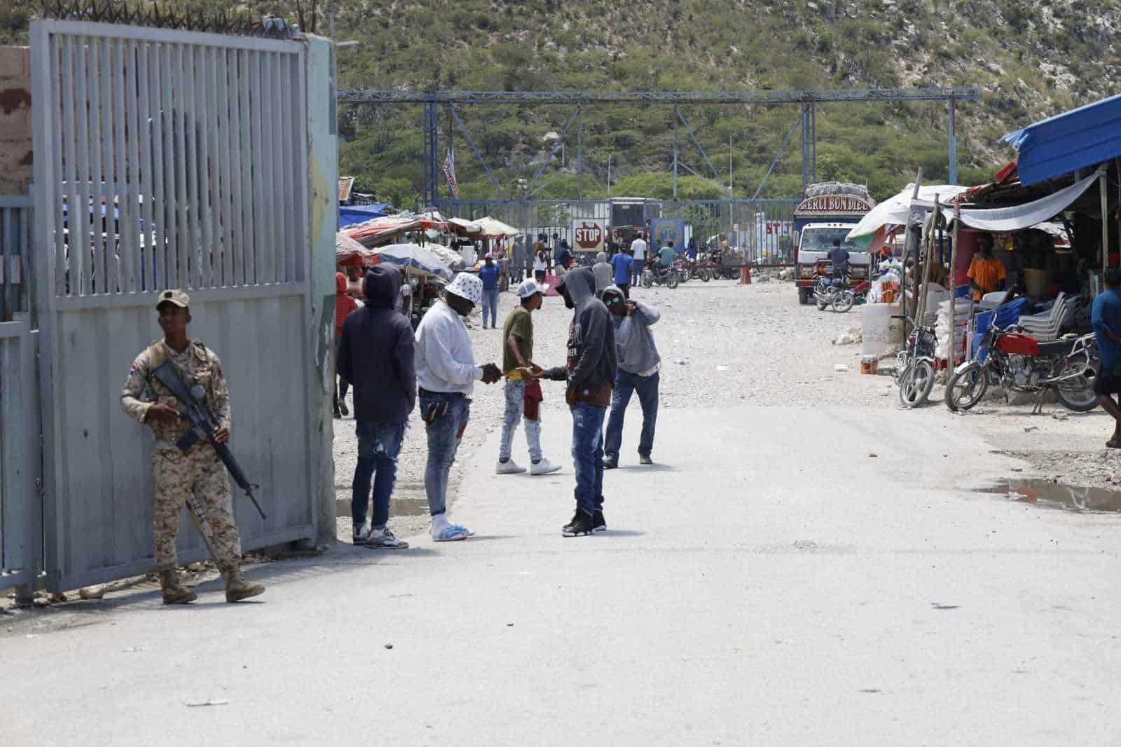 [object HTMLTextAreaElement]