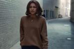 Zendaya, tenista insaciable para Guadagnino: A veces es duro mantener viva la ambición Zendaya, tenista insaciable para Guadagnino: A veces es duro mantener viva la ambición