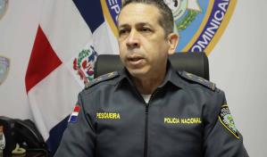 Banda Los Trinitarios también opera en República Dominicana, revela la Policía