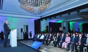 El sector eléctrico: la tarea pendiente que Abinader promete trabajar en un segundo período