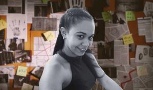 Imponen tres meses de prisión preventiva a hermano de joven encontrada muerta  en Hato Mayor