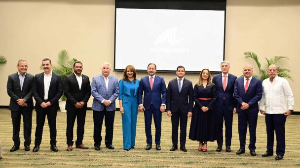 Construir carretera del Ámbar y regular Airbnb, entre la propuesta de Abel en materia de turismo