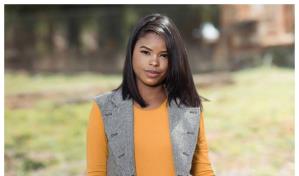 Primicias Producciones anuncia concierto Adorando en el Lugar Sant&iacute;simo con Annie Hern&aacute;ndez