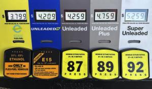 EEUU: Inflación siguió alta en marzo y podría afectar decisión sobre tasas de interés