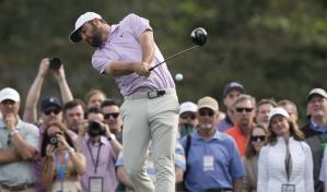 El Masters reúne a lo mejor del mundo, pero esto podría cambiar