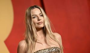 Nuevas pel&iacute;culas de Lionsgate: Barbie, Monopoly y m&aacute;s