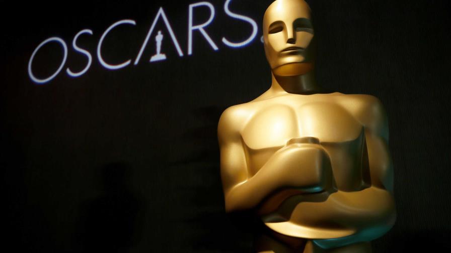 Los Oscar anuncian su fecha para 2025