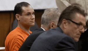 Cadena perpetua para el culpable de raptar y matar a niña latina de 6 años en 2012 en EE. UU.